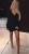 İstanbul çıtırı Gaziantep escort Maya - Resim2