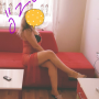 Seksi son derece de etkili kullanabilen Gaziantep escort - Resim1