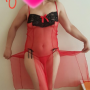 Seksi son derece de etkili kullanabilen Gaziantep escort - Resim2