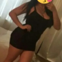 Huzurlu bir gece geçirmek isteyenlere Gaziantep özel escort - Resim1