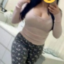 Huzurlu bir gece geçirmek isteyenlere Gaziantep özel escort - Resim2