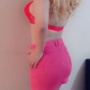 Mutlu olmayı hak eden Gaziantep escort ailesi - Resim1