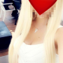 Hasret duyulan Gaziantep escort ile ateşli bir gece - Resim1