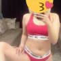 Kısacık ömründe Gaziantep escort etkisini tat - Resim2