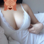 Geceliğimle sizleri bekleyen Gaziantep escort - Resim2