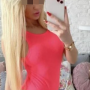 Ağzıma akıtmak için aranan Gaziantep escort - Resim2