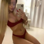 Ağzıma akıtmak için aranan Gaziantep escort - Resim1