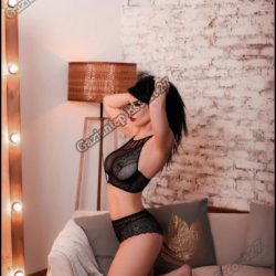 seks delisi ucuz antep escort bayan